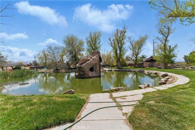 20130 Monte Vista Lane, Apple Valley, CA 92308