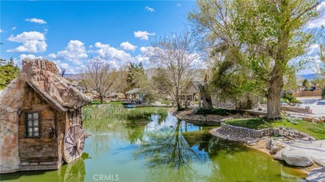 20130 Monte Vista Lane, Apple Valley, CA 92308