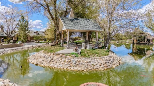 20130 Monte Vista Lane, Apple Valley, CA 92308