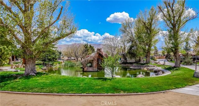 20130 Monte Vista Lane, Apple Valley, CA 92308