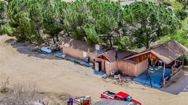 20130 Monte Vista Lane, Apple Valley, CA 92308