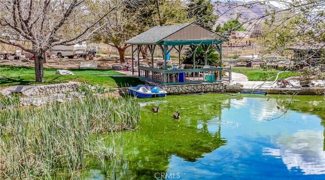 20130 Monte Vista Lane, Apple Valley, CA 92308