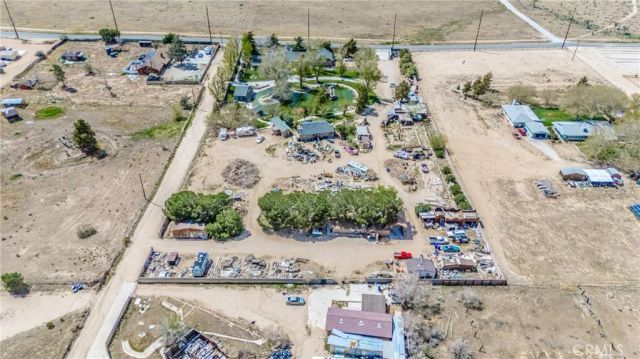 20130 Monte Vista Lane, Apple Valley, CA 92308