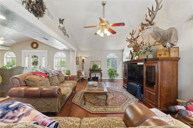 20130 Monte Vista Lane, Apple Valley, CA 92308