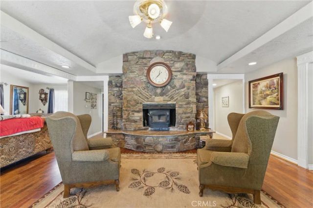 20130 Monte Vista Lane, Apple Valley, CA 92308