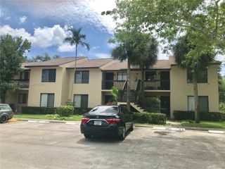 21950 Soundview Ter 209, Boca Raton, FL 33433