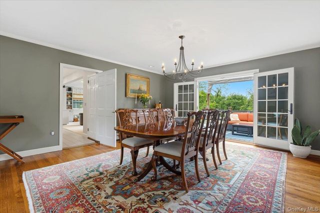 107 Tower Hill Road, Briarcliff Manor, NY 10510