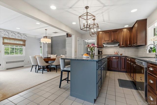 107 Tower Hill Road, Briarcliff Manor, NY 10510