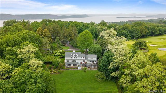 107 Tower Hill Road, Briarcliff Manor, NY 10510