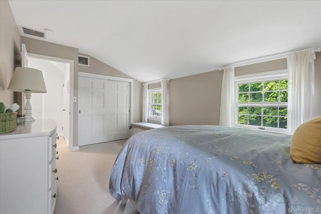 107 Tower Hill Road, Briarcliff Manor, NY 10510