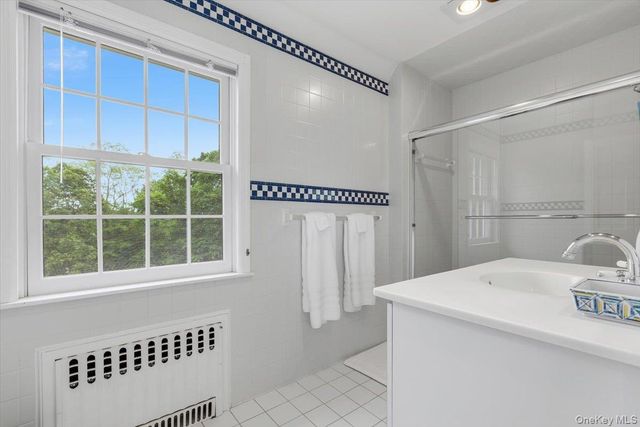 107 Tower Hill Road, Briarcliff Manor, NY 10510