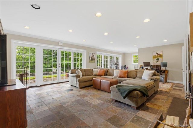 107 Tower Hill Road, Briarcliff Manor, NY 10510