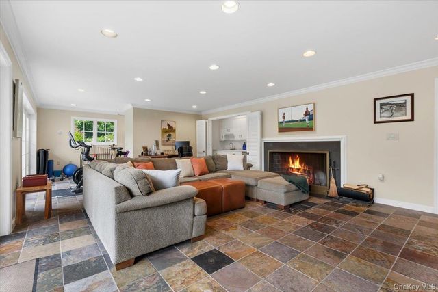 107 Tower Hill Road, Briarcliff Manor, NY 10510