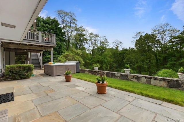 107 Tower Hill Road, Briarcliff Manor, NY 10510