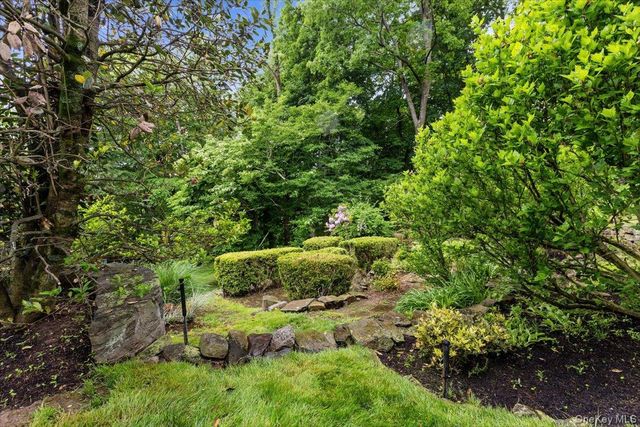 107 Tower Hill Road, Briarcliff Manor, NY 10510