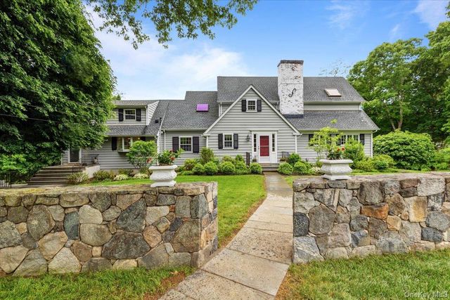 107 Tower Hill Road, Briarcliff Manor, NY 10510