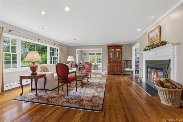 107 Tower Hill Road, Briarcliff Manor, NY 10510
