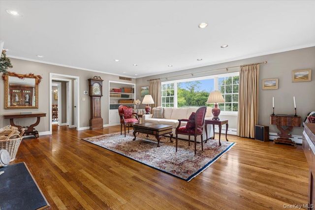 107 Tower Hill Road, Briarcliff Manor, NY 10510