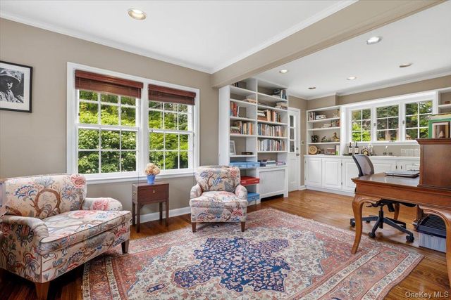 107 Tower Hill Road, Briarcliff Manor, NY 10510