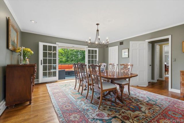 107 Tower Hill Road, Briarcliff Manor, NY 10510