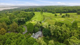 107 Tower Hill Road, Briarcliff Manor, NY 10510