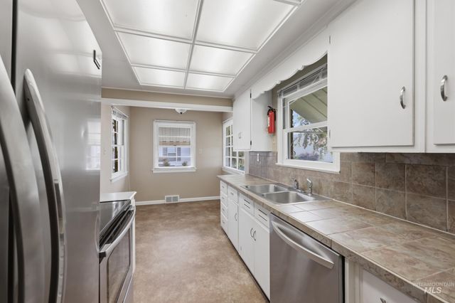 824 S Robert St., Boise, ID 83705