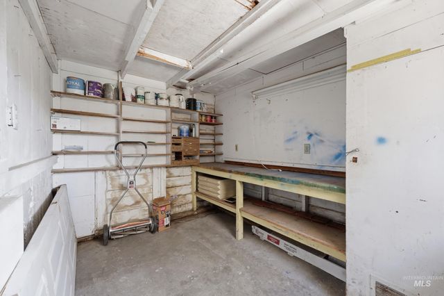 824 S Robert St., Boise, ID 83705