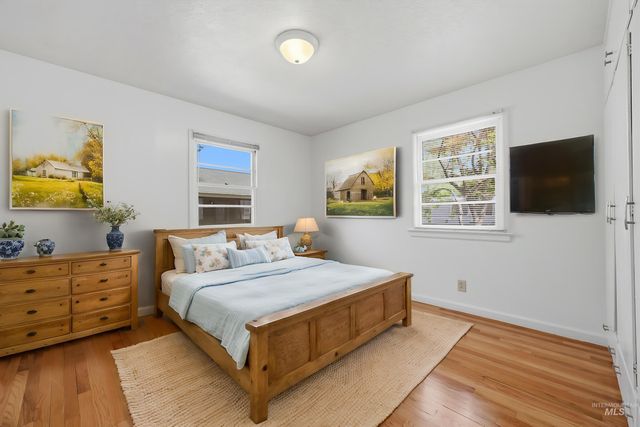 824 S Robert St., Boise, ID 83705