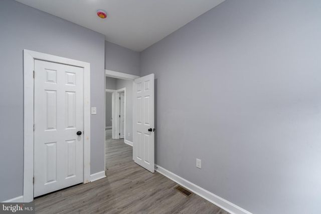 2922 RIDGEWOOD AVE, Baltimore, MD 21215