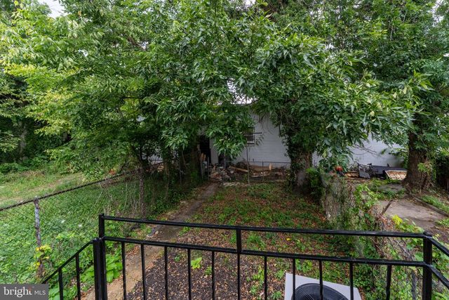 2922 RIDGEWOOD AVE, Baltimore, MD 21215