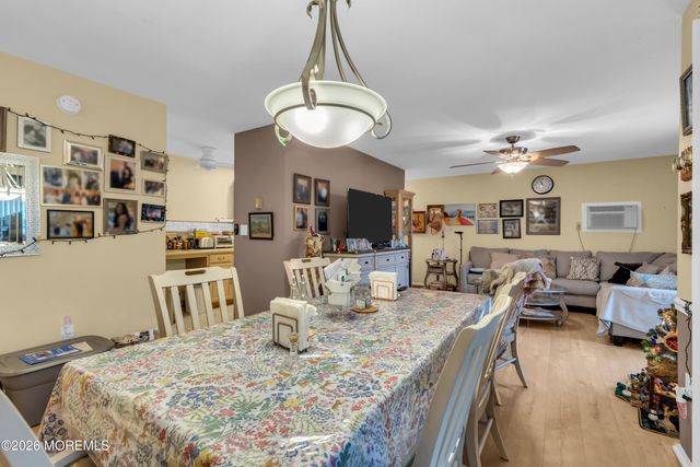 229 Medford Court A, Manalapan, NJ 07726