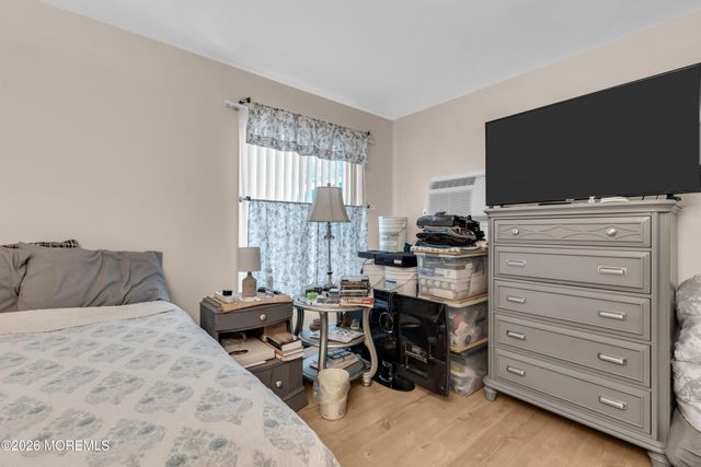 229 Medford Court A, Manalapan, NJ 07726