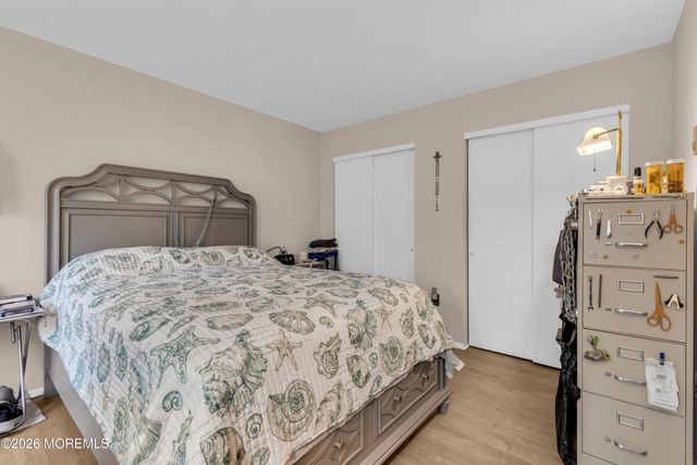 229 Medford Court A, Manalapan, NJ 07726