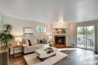 1127 N 198th Street #A303, Shoreline, WA 98133