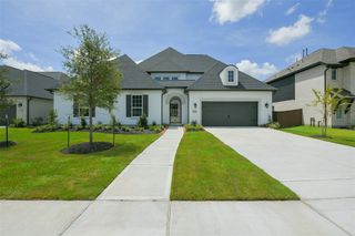 5210 Aster Ridge Lane, Manvel, TX 77578