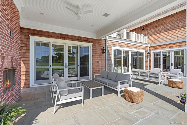 450 Seven Ponds Towd Road, Water Mill, NY 11976