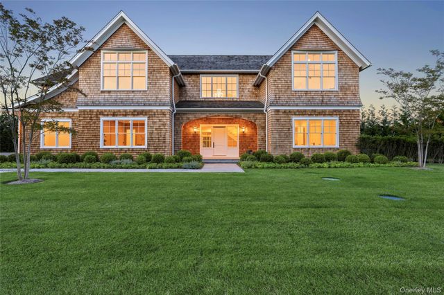 450 Seven Ponds Towd Road, Water Mill, NY 11976