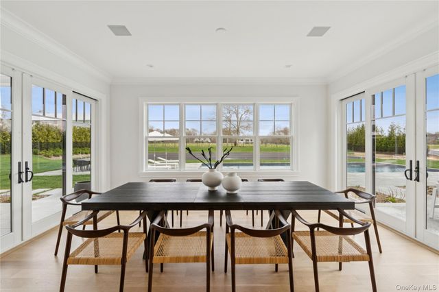 450 Seven Ponds Towd Road, Water Mill, NY 11976