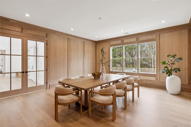 450 Seven Ponds Towd Road, Water Mill, NY 11976