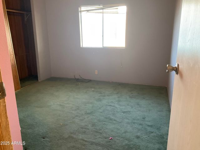 2292 N Ironwood Drive 41, Apache Junction, AZ 85120