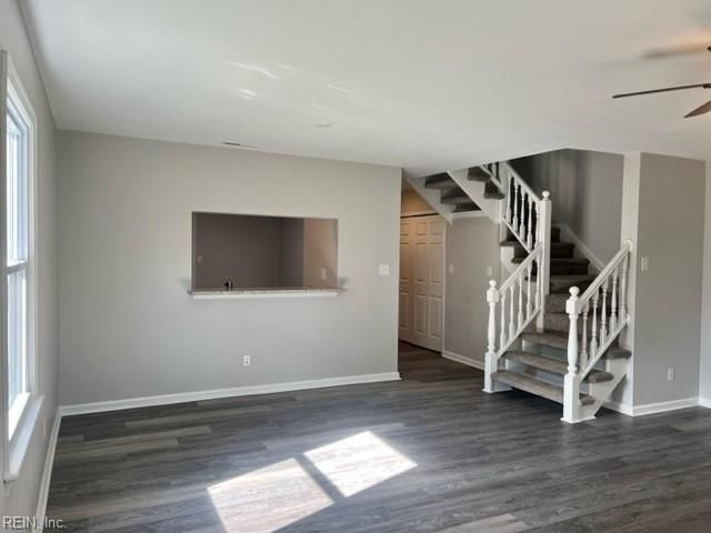 1716 Alvena LN, Virginia Beach, VA 23464