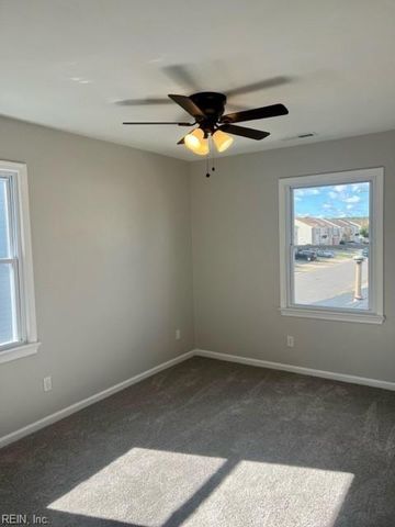 1716 Alvena LN, Virginia Beach, VA 23464