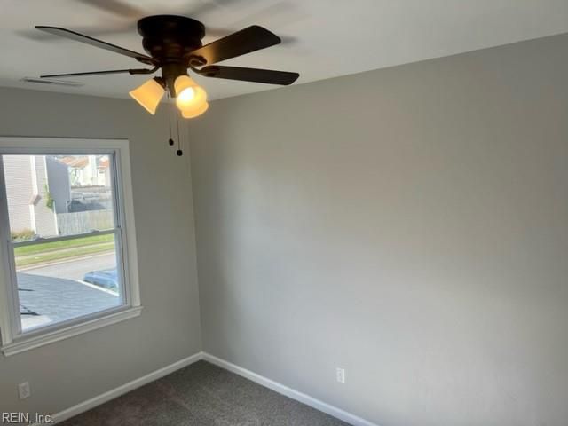 1716 Alvena LN, Virginia Beach, VA 23464