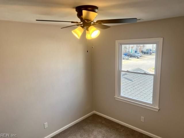 1716 Alvena LN, Virginia Beach, VA 23464