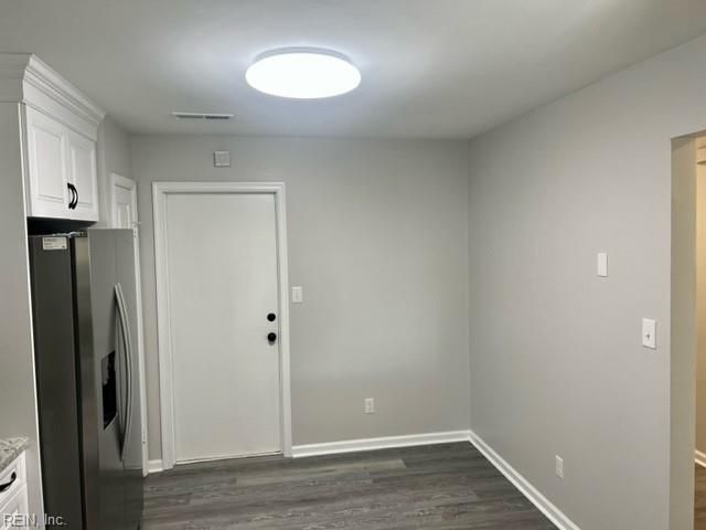 1716 Alvena LN, Virginia Beach, VA 23464