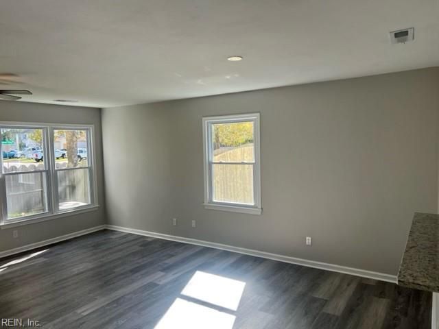 1716 Alvena LN, Virginia Beach, VA 23464