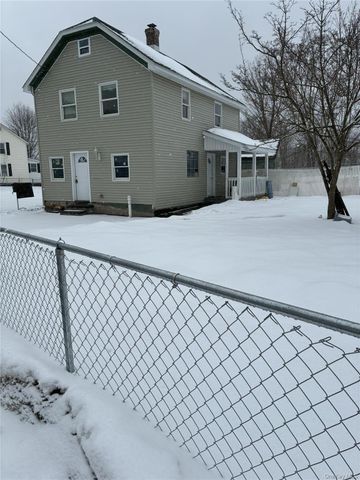 47 Cottage Street, Monticello, NY 12701