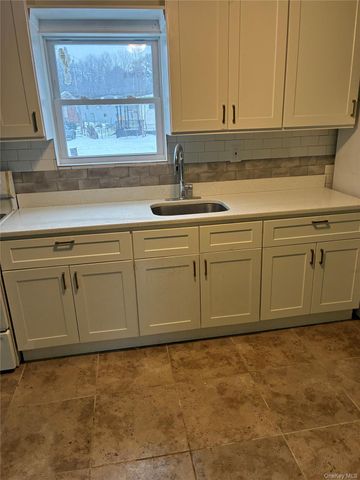 47 Cottage Street, Monticello, NY 12701