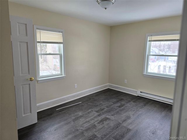 47 Cottage Street, Monticello, NY 12701