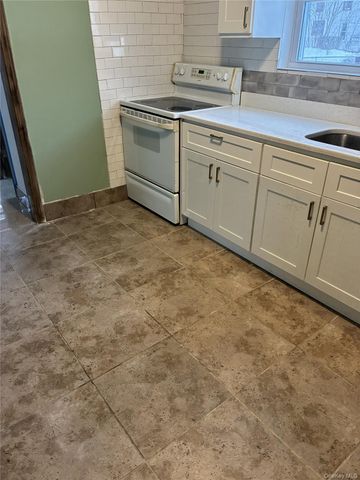 47 Cottage Street, Monticello, NY 12701